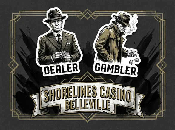 Img z2h74h shorelines casino be