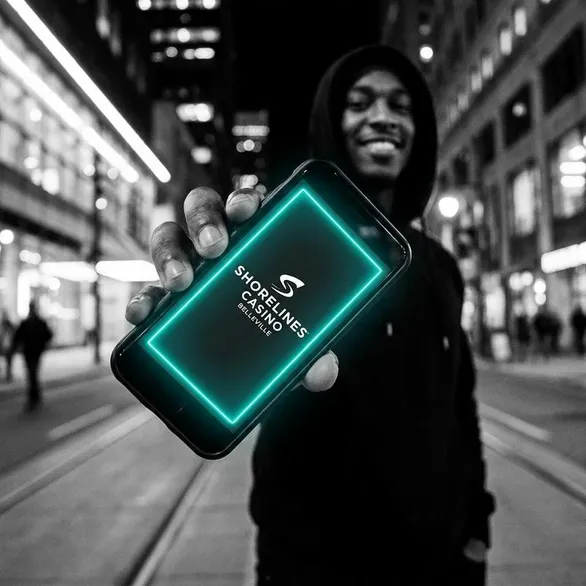 Media login vye8